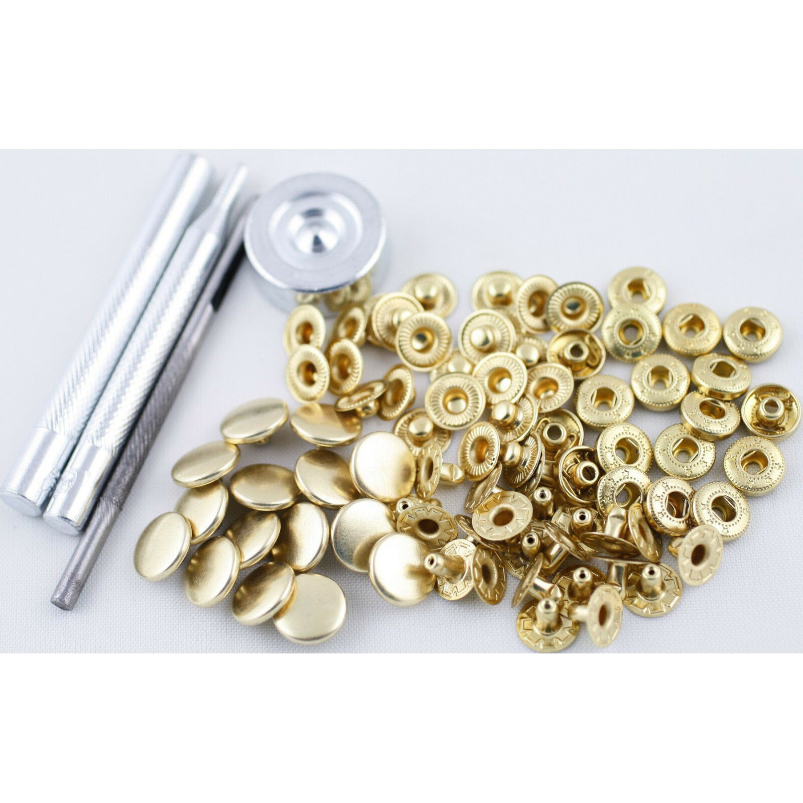 Slide image 7890e787327c431ea30d5db00d30b0a1